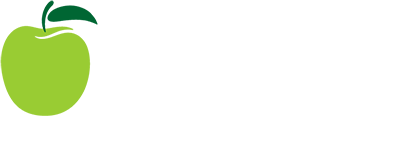https://www.expressionsdental.co.uk/wp-content/uploads/2022/09/Denplan-Logo-White-1.png