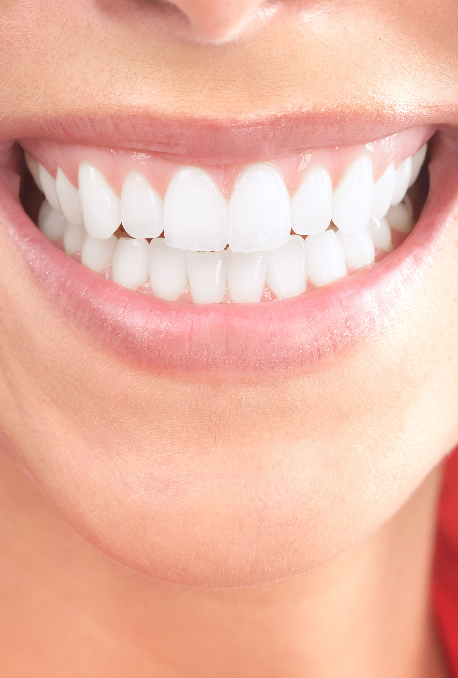 https://www.expressionsdental.co.uk/wp-content/uploads/2022/09/tooth-whitening.jpg