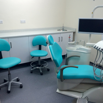 https://www.expressionsdental.co.uk/wp-content/uploads/2023/02/lynton-road-dental-practice.jpg